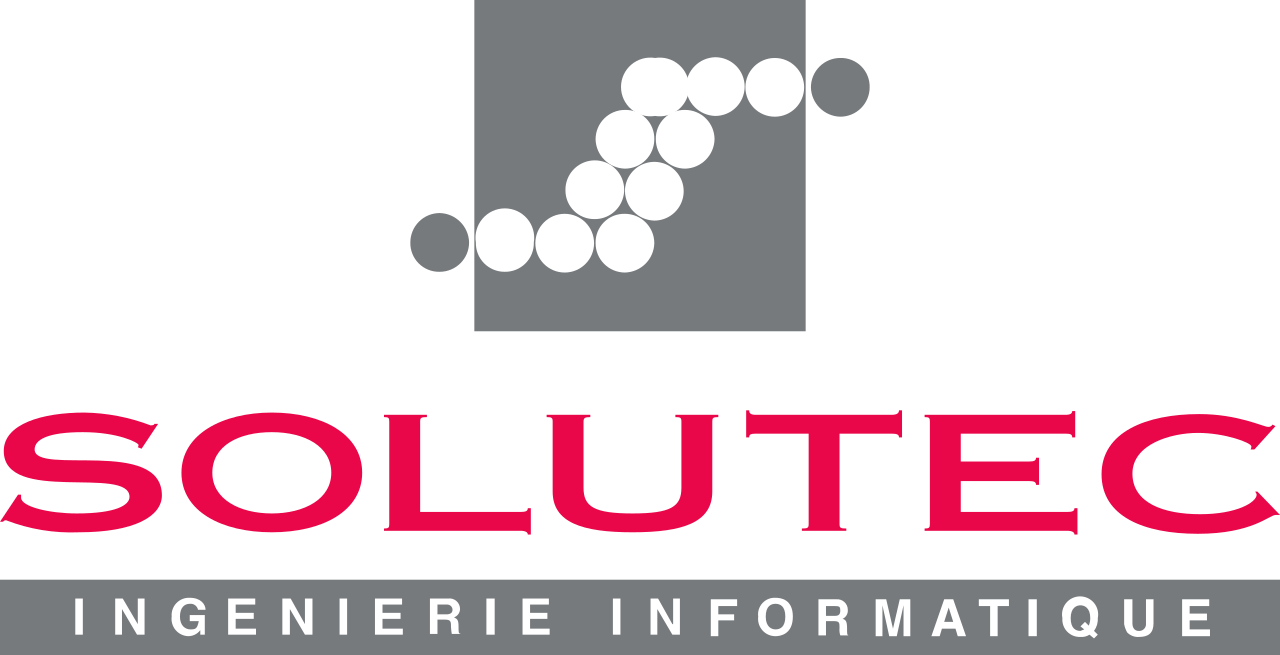 Solutec