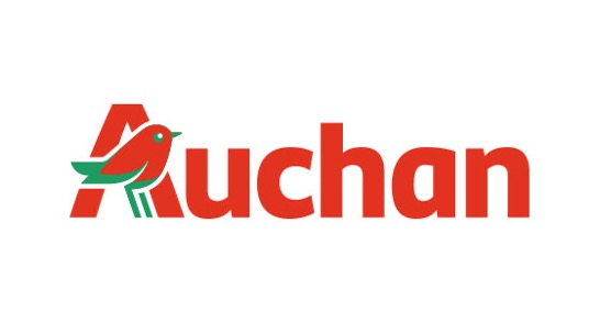 auchan.jpg